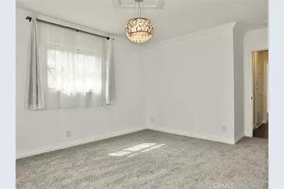 852 Kallin Avenue, Long Beach, CA 90815 - Photo 40