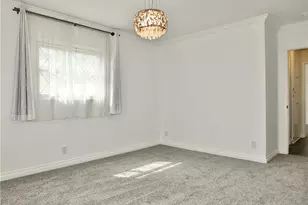 852 Kallin Ave, Long Beach, CA 90815 - Photo 40