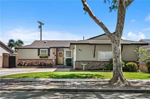 852 Kallin Ave, Long Beach, CA 90815 - Photo 1