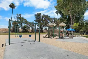 852 Kallin Ave, Long Beach, CA 90815 - Photo 64