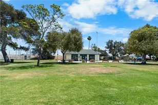 852 Kallin Ave, Long Beach, CA 90815 - Photo 40