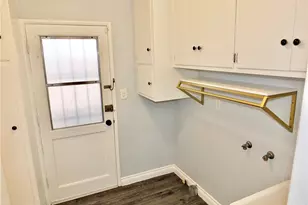 852 Kallin Ave, Long Beach, CA 90815 - Photo 28