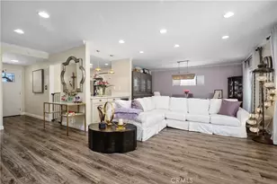 852 Kallin Ave, Long Beach, CA 90815 - Photo 6
