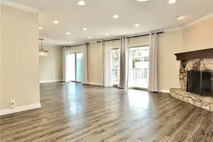 852 Kallin Ave, Long Beach, CA 90815 - Photo 6