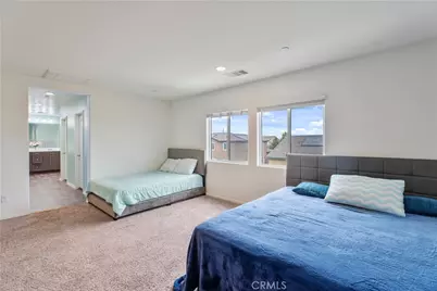 11892 Espola Place, Victorville, CA 92392 - Photo 10