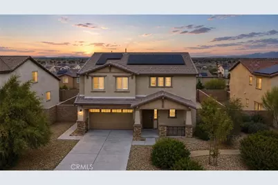 11892 Espola Place, Victorville, CA 92392 - Photo 2