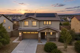 11892 Espola Pl, Victorville, CA 92392 - Photo 2