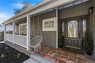 2943 San Juan Dr, Fullerton, CA 92835 - Photo 8