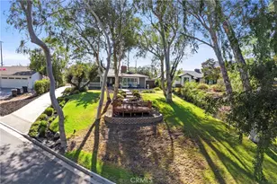 2943 San Juan Dr, Fullerton, CA 92835 - Photo 44