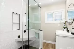 2943 San Juan Dr, Fullerton, CA 92835 - Photo 22