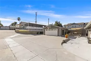 2943 San Juan Dr, Fullerton, CA 92835 - Photo 4
