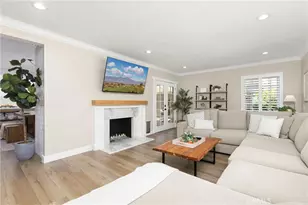 2943 San Juan Dr, Fullerton, CA 92835 - Photo 12