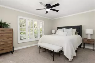 2943 San Juan Dr, Fullerton, CA 92835 - Photo 18