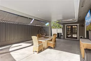 2943 San Juan Dr, Fullerton, CA 92835 - Photo 26