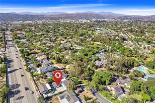 2943 San Juan Dr, Fullerton, CA 92835 - Photo 50