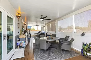 2943 San Juan Dr, Fullerton, CA 92835 - Photo 42