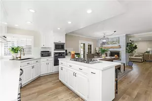 2943 San Juan Dr, Fullerton, CA 92835 - Photo 16