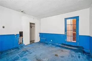 5129 Brea Crest, Los Angeles, CA 90043 - Photo 32