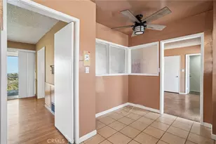 5129 Brea Crest, Los Angeles, CA 90043 - Photo 20