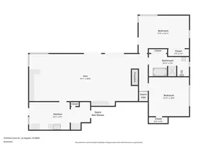 5129 Brea Crest, Los Angeles, CA 90043 - Photo 68