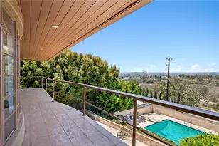 5129 Brea Crest, Los Angeles, CA 90043 - Photo 50