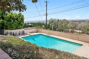 5129 Brea Crest, Los Angeles, CA 90043 - Photo 52