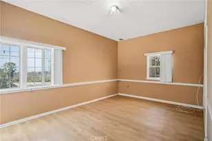 5129 Brea Crest, Los Angeles, CA 90043 - Photo 36