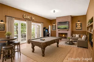 5129 Brea Crest, Los Angeles, CA 90043 - Photo 40