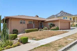 5129 Brea Crest, Los Angeles, CA 90043 - Photo 6