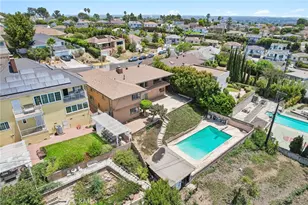 5129 Brea Crest, Los Angeles, CA 90043 - Photo 66