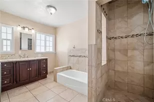 5129 Brea Crest, Los Angeles, CA 90043 - Photo 24