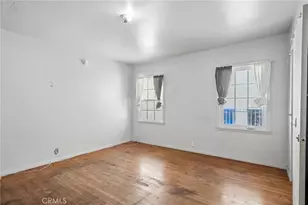 5129 Brea Crest, Los Angeles, CA 90043 - Photo 22