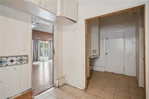 5129 Brea Crest, Los Angeles, CA 90043 - Photo 48