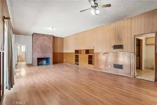 5129 Brea Crest, Los Angeles, CA 90043 - Photo 44