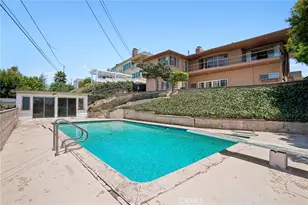 5129 Brea Crest, Los Angeles, CA 90043 - Photo 54