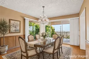 5129 Brea Crest, Los Angeles, CA 90043 - Photo 14