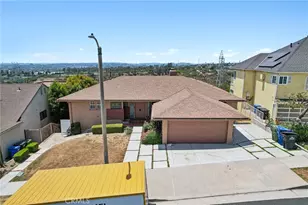 5129 Brea Crest, Los Angeles, CA 90043 - Photo 58