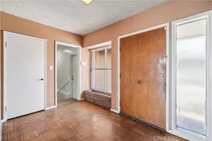 5129 Brea Crest, Los Angeles, CA 90043 - Photo 8
