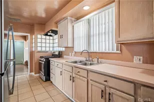 5129 Brea Crest, Los Angeles, CA 90043 - Photo 18