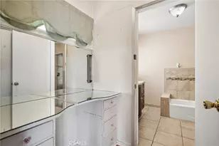 5129 Brea Crest, Los Angeles, CA 90043 - Photo 26