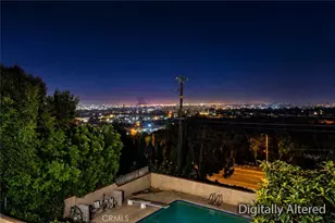 5129 Brea Crest, Los Angeles, CA 90043 - Photo 4