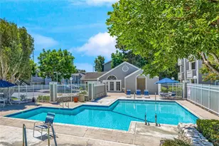 3500 S Greenville, Santa Ana, CA 92704 - Photo 46
