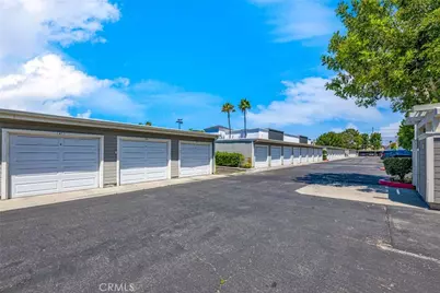 3500 S Greenville #G15, Santa Ana, CA 92704 - Photo 54