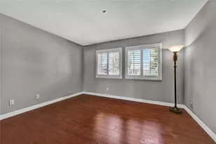 3500 S Greenville, Santa Ana, CA 92704 - Photo 30