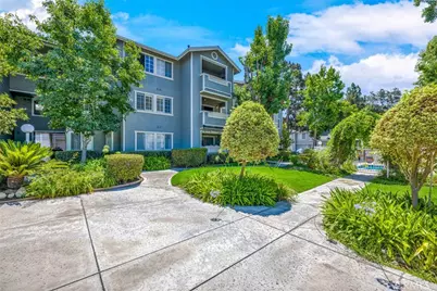 3500 S Greenville #G15, Santa Ana, CA 92704 - Photo 32