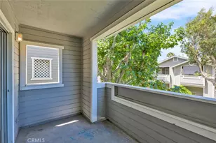 3500 S Greenville, Santa Ana, CA 92704 - Photo 22