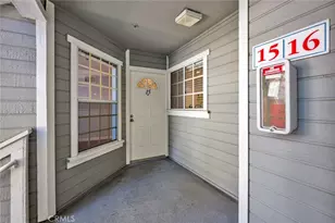 3500 S Greenville, Santa Ana, CA 92704 - Photo 12