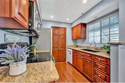 3500 S Greenville #G15, Santa Ana, CA 92704 - Photo 6