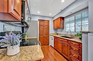 3500 S Greenville, Santa Ana, CA 92704 - Photo 6