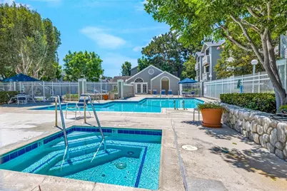 3500 S Greenville #G15, Santa Ana, CA 92704 - Photo 44